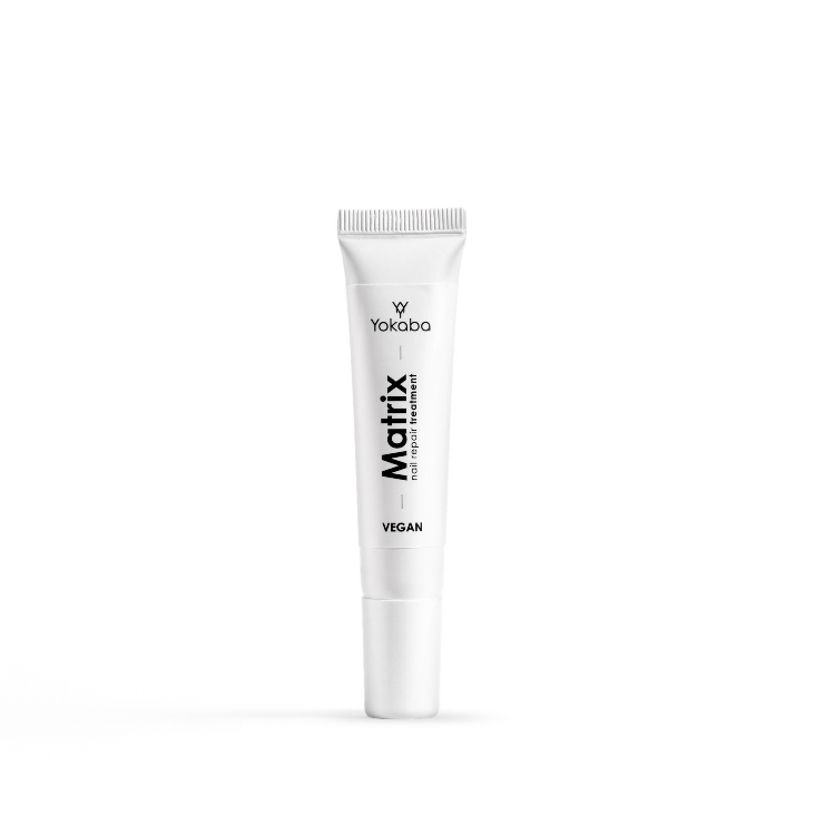 Matrix Nail Repair Treatment 15ml